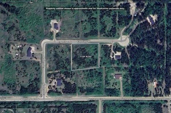 Home Photo - 74 Eagle Ridge Road