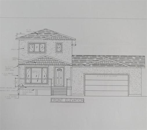 Home Photo - 0 Rebeck Road