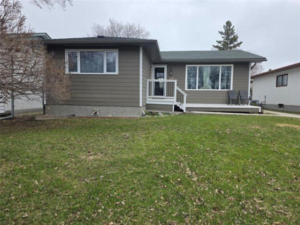 Home Photo - 991 Buchanan Boulevard