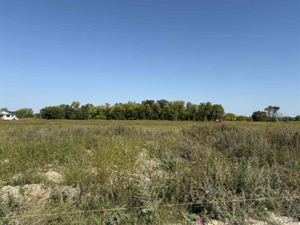 Home Photo - 41 Sherwood Bay