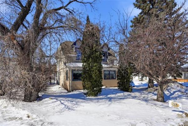 Home Photo - 357 Second Street