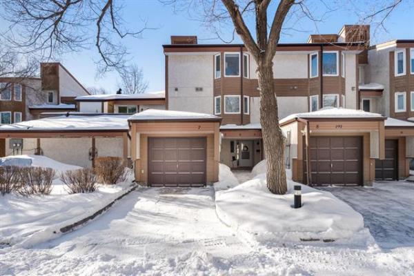 home photo - 7-191 Hamilton Avenue