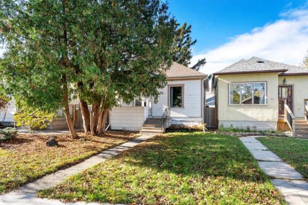 Home Photo - 55 Lloyd Street