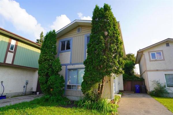 Home Photo - 22 Price Drive