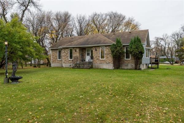 Home Photo - 3934 Highway 26 Highway