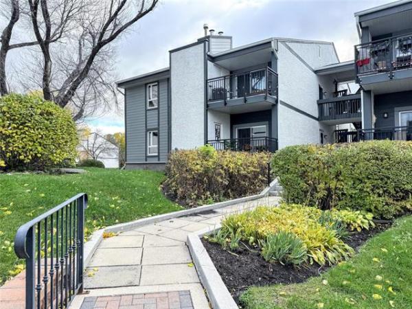 Home Photo - 107-138 Portsmouth Boulevard