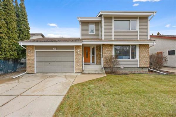 Home Photo - 67 Civic Street