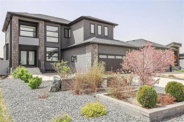 Home Photo - 2 Wildflower Way