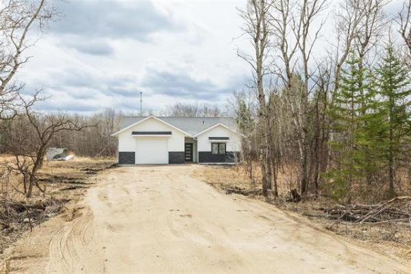 Home Photo - 2 12 Road