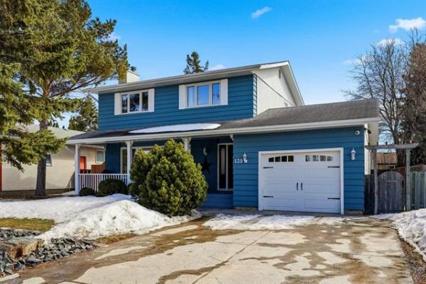 Home Photo - 139 Southmoor Road