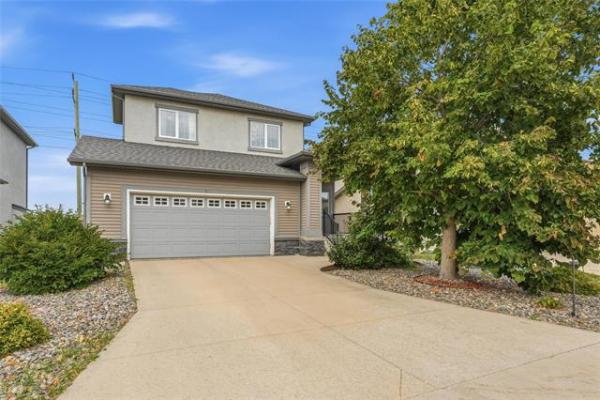 Home Photo - 51 Abbeydale Crescent