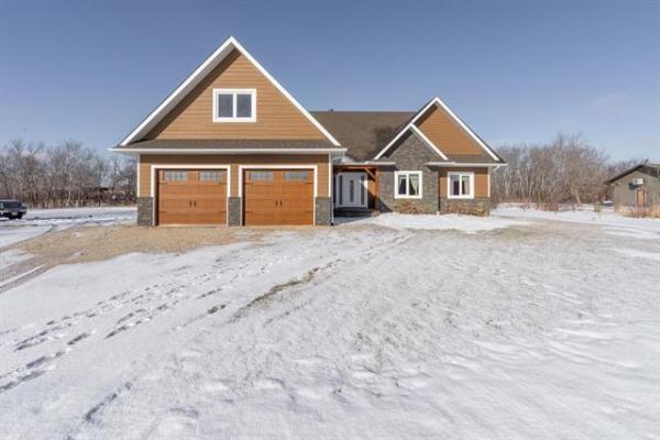 Home Photo - 114 Strawberry Lane