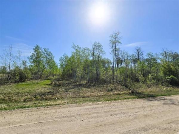 Home Photo - 0 Raymond Giroux Drive