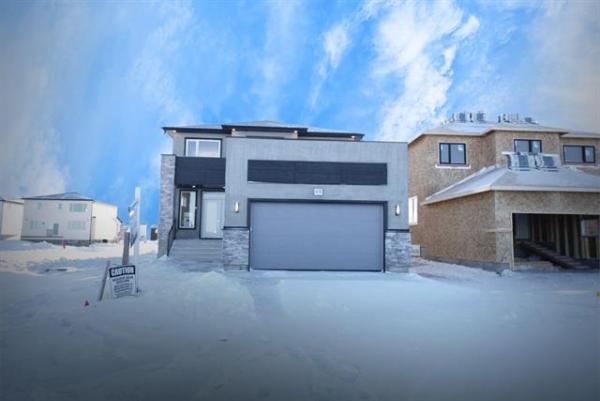 home photo - 45 Timber Drive