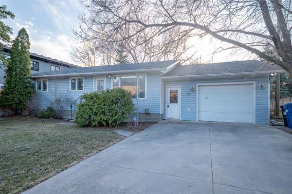 Home Photo - 63 4th Avenue