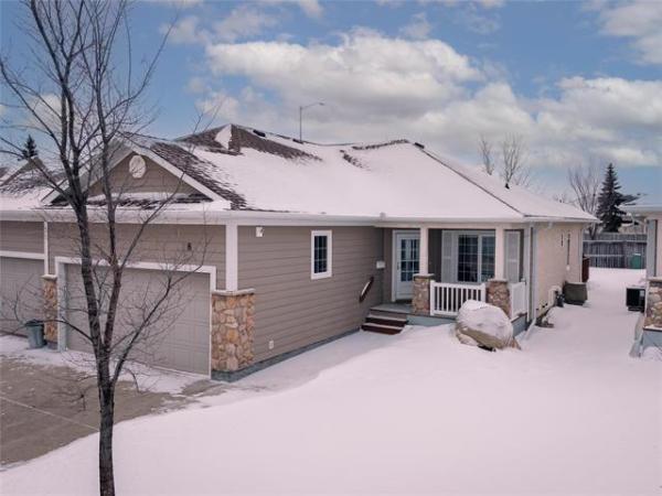 Home Photo - 8-420 John Forsyth Road