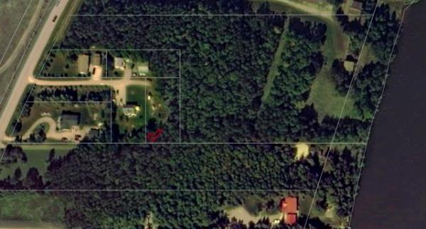 Home Photo - 556 MCARTHUR Avenue