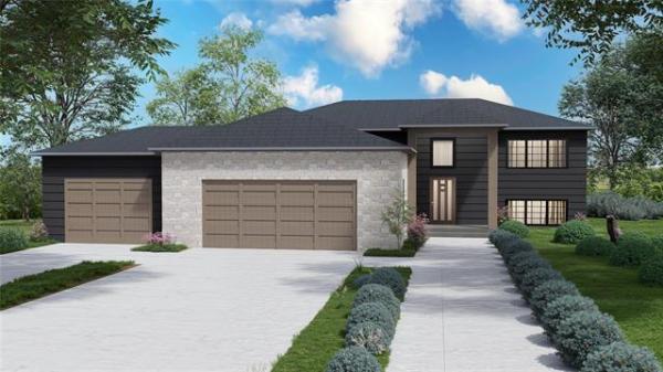 Home Photo - 45 Lilac Lane