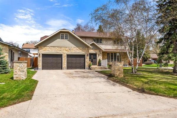 Home Photo - 71 Chopin Boulevard