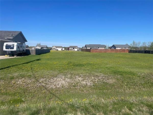 Home Photo - 128 Autumnwood Drive