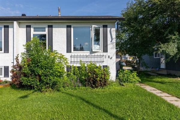 Home Photo - 289 Meadowood Drive