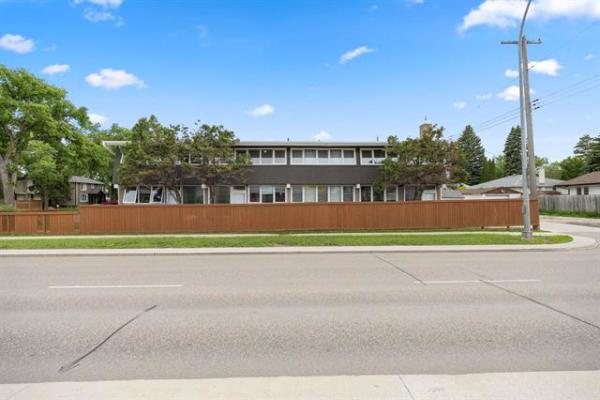 Home Photo - B-711 Niagara Street
