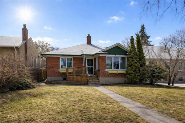 home photo - 210 Queenston Street