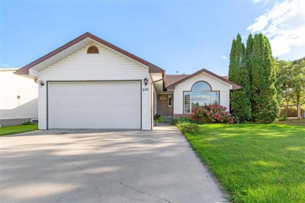 Home Photo - 256 SOUTHWOOD Street