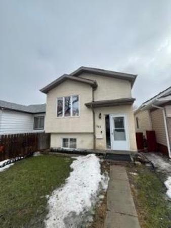 Home Photo - 348 Seven Oaks Avenue