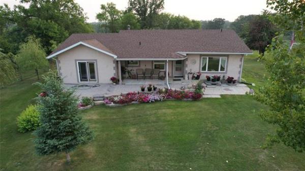 Home Photo - 26082 PR 216 Highway