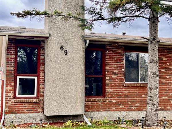 Home Photo - 69 Red Oak Drive