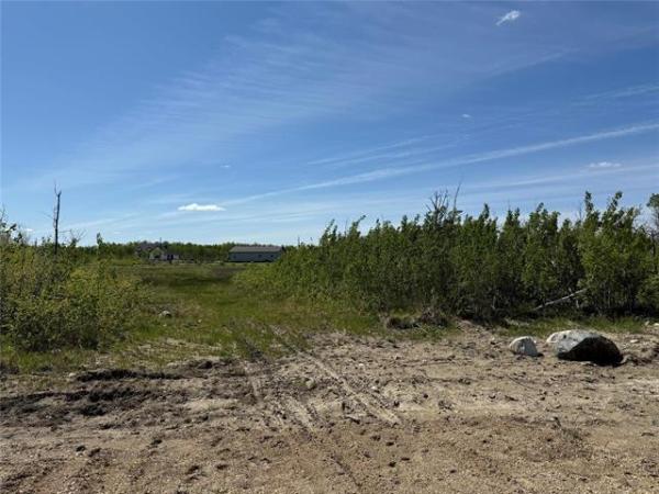 Home Photo - 0 Bluegrass Way