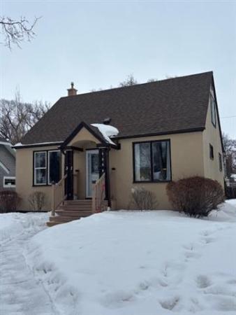 Home Photo - 31 Oakview Avenue