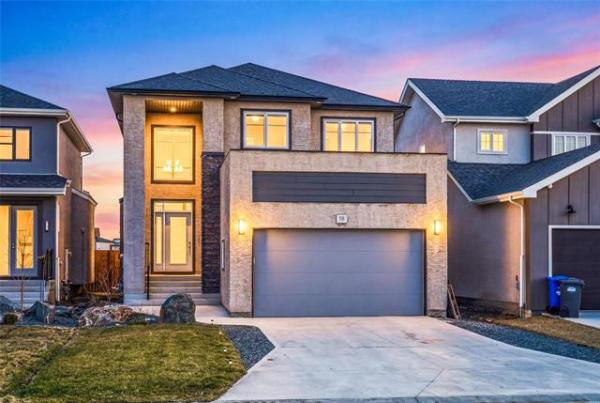 Home Photo - 18 Gottfried Point