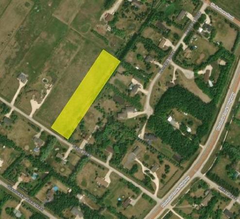 Home Photo - 11 Capri Road