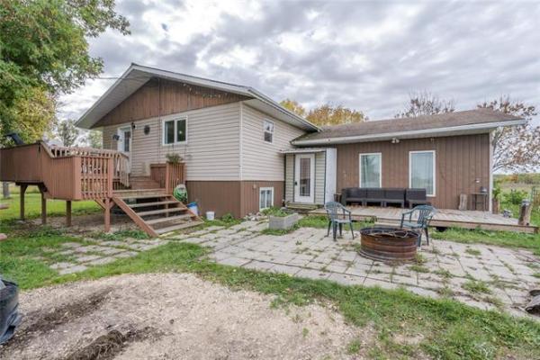 Home Photo - 36137 7N Road