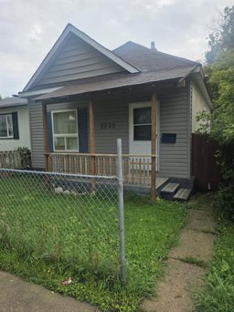 Home Photo - 2232 Gallagher Avenue