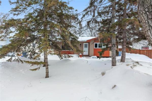 Home Photo - 79 Tulane Bay