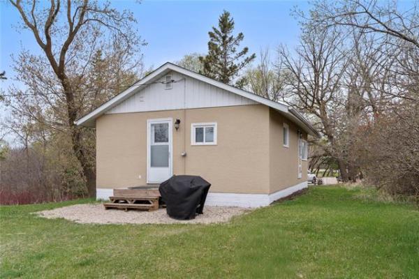 Home Photo - 38078 DAWSON Road