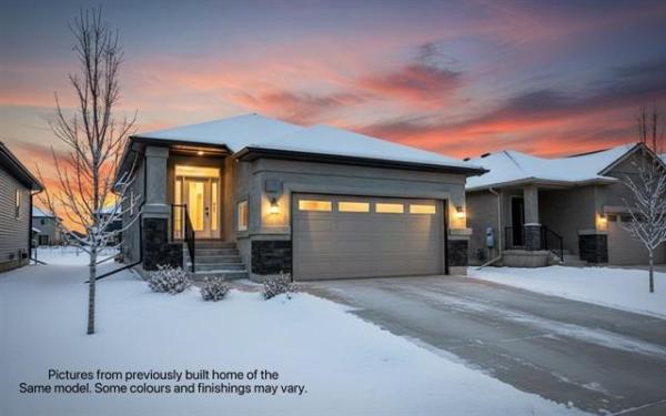 Home Photo - 87 Loggerhead Road