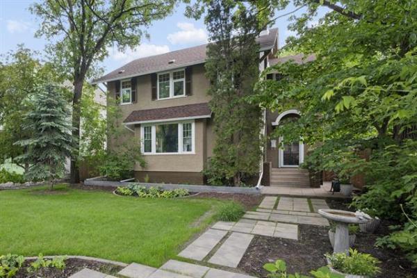 Home Photo - 41 Queenston Street