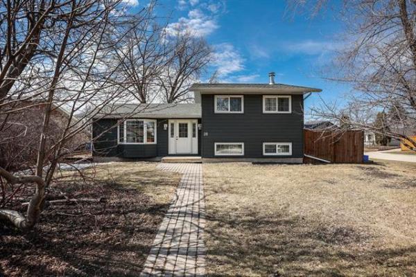 Home Photo - 26 Ashworth Street