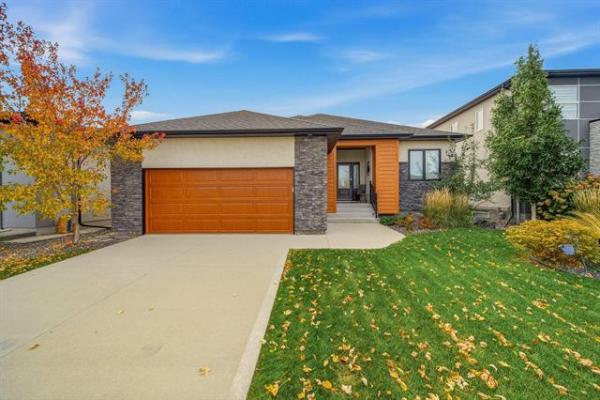 Home Photo - 74 Hofsted Drive