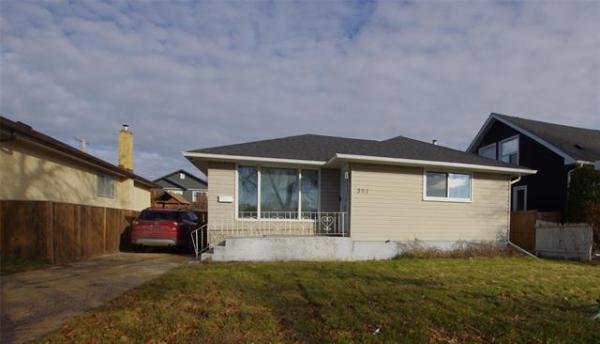 Home Photo - 391 Kingsford Avenue