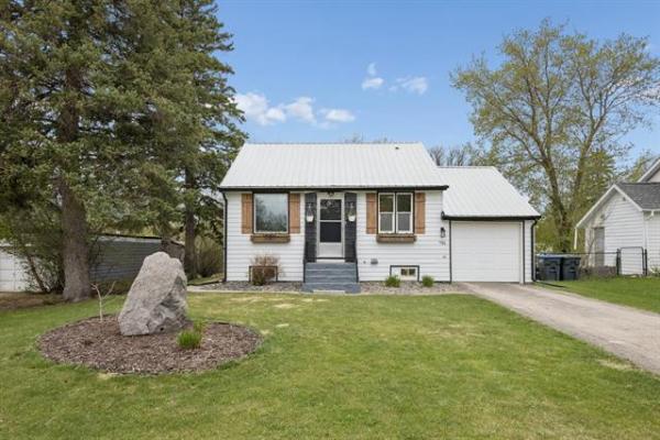 Home Photo - 46 Fourth Street