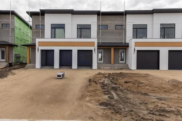 Home Photo - 78 Kootenay Way