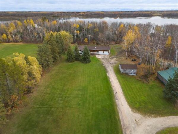 Home Photo - 101097 11 Highway