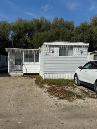 Home Photo - 23-633 First Street