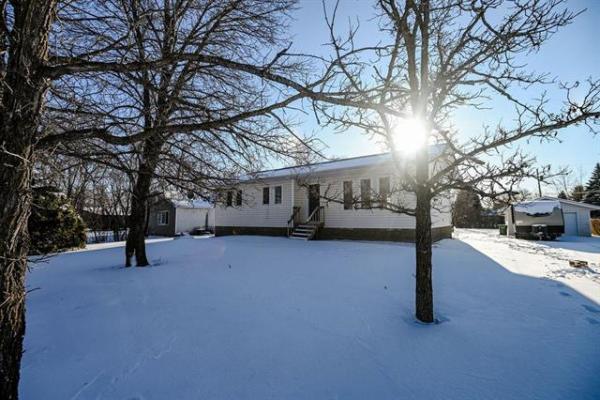 Home Photo - 24 Spruce Street