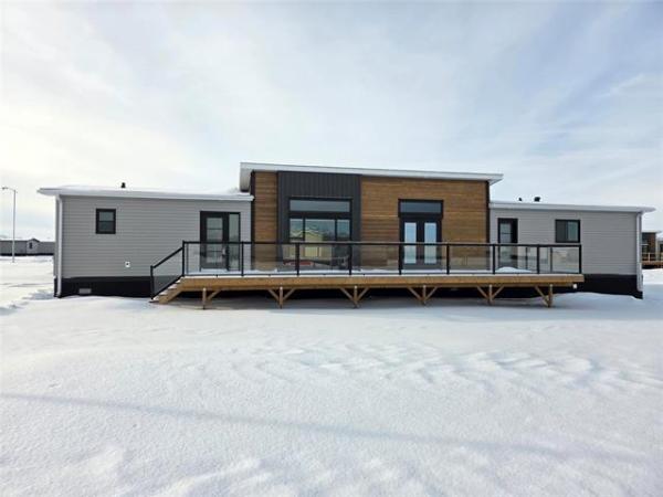 Home Photo - 10 Vista Lane